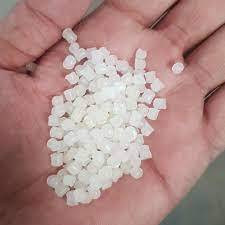 เม็ดพลาสติกบริสุทธิ์คุณภาพสูง ABS/HDPE/LDPE/LLDPE สำหรับขาย - Product Image 3
