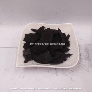 Carbón de Cáscara de Coco de Indonesia, Carbón Activado en Trozos, Refinería de Petróleo, Shisha, Hookah, Metalurgia, Warrnambool, Australia - Product Image 5