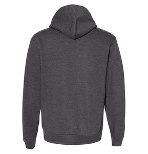 Sweats à capuche unisexe tendance pour hommes et femmes, prix très bas, sweats à capuche personnalisés pour l'extérieur - Product Image 6