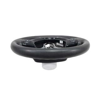 Volante para TOYOTA Aygo 3ª Serie 45100-0H050 (15>) - Product Image 6