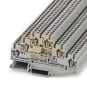 Phoenix Contact 3036043 - Nuovo - Product Image 1