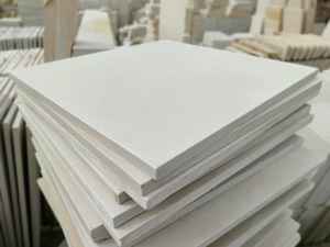 Pierre de grès de Gwalior de haute qualité, surface naturelle polie, revêtement mural, aménagement paysager, décoration intérieure - Product Image 3