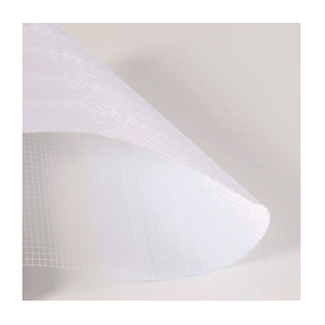 สีขาวน้ำแข็ง