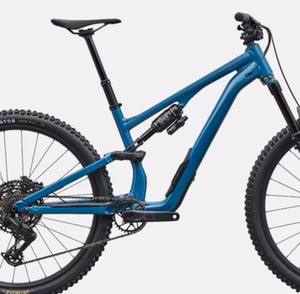 ผลิตภัณฑ์อุตสาหกรรมอัลลอยด์ 15 EVOO ใหม่เอี่ยม พร้อมการรับประกัน 3 ปี ปรับแต่งได้ตามความต้องการผ่าน ODM/OEM/OBM - Product Image 4