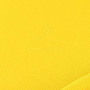 Meilleure qualité Impression de logo personnalisé Séchage rapide 100% Polyester Basketball Jersey Dernier style Sportswear Motif Respirant Plus La Taille - Product Image 5