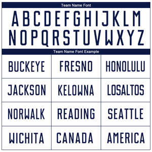 Conjunto de Uniformes Deportivos de Fútbol para Hombre, Sublimación, Fabricante de Camisetas de Fútbol de Pakistán, Jersey y Pantalones Cortos de Fútbol Personalizados al por Mayor, Patrón Blanco y Azul - Product Image 6