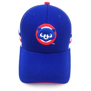 Custom Cotton Twill <b>Baseball</b> <b>Cap</b> Men Adjustable Strap Breathable Waterproof Golf Summer <b>Plain</b> Dad Style Embroidery Logo Bulk - Product Image 5