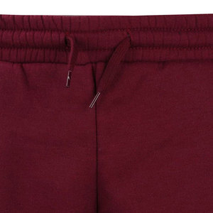 Best Oversized Lightweight Women <b>Shorts</b> <b>Slim</b> <b>Fit</b> Design / Comfortable Breathable Casual Wear <b>Shorts</b> for Women - Product Image 5