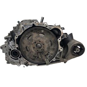 TRANSMISIÓN AUTOMÁTICA OPEL Antara Serie 07FV719022 Z20S Diésel 2000 (06>15) - Product Image 2