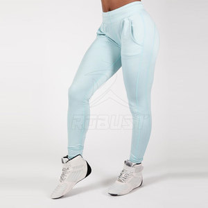 Chándal de invierno ligero personalizable para mujer 2024 6XL con capucha de lana sólida Etiqueta Privada ropa informal para deportes al aire libre venta - Product Image 6