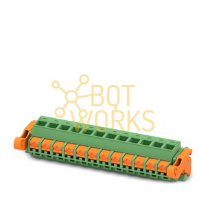 Phoenix Contact 1861797 - Nuovo - Product Image 1