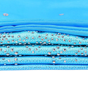 Uniforme de gimnasia acrobática de último diseño, servicio OEM, uniforme de gimnasia acrobática de calidad superior - Product Image 6