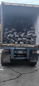 ผู้ส่งออกยาง SVR 20ที่เชื่อถือได้-วัสดุพรีเมี่ยมราคาเป็นมิตรกับงบประมาณ - Product Image 6