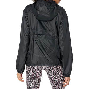 Best Selling <b>Women</b> <b>Windbreaker</b> <b>Jacket</b> Fashion Clothing <b>Women</b> <b>Windbreaker</b> <b>Jacket</b> For Sale - Product Image 2