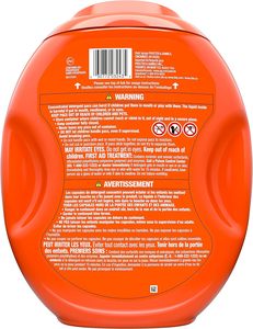 New stock tide <b>pods</b> <b>laundry</b> <b>detergent</b> / Tide <b>detergent</b> powder supply world wide - Product Image 3