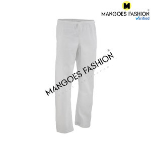 Uniformes de Karate de la Mejor Calidad al por Mayor para Adultos - Color y Logotipo Personalizados, 100% Algodón, Uniforme de Artes Marciales Duradero - Product Image 6