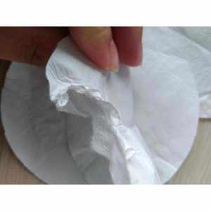 Kosite Pe Film Coat Pp Nonwoven Fabric 1.5m 2.4m Width 65gsm Waterproof Breathable For Bag Car Hospital Hygiene - Product Image 3