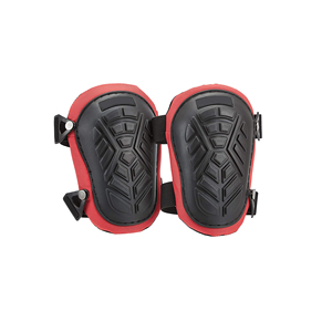 Soporte Elástico Transpirable Ajustable para Levantamiento de Pesas, Envolturas Flexibles para Rodillas y Codos - Product Image 1