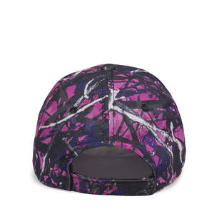 Chapeaux de baseball dernier style en coton Chapeaux de baseball personnalisés Chapeaux de baseball à porter décontracté Chapeaux de baseball - Product Image 4