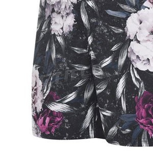 2024 Men's Outdoor <b>Swim</b> <b>Trunks</b> Beach <b>Board</b> <b>Shorts</b> Custom Made Men's Swimming <b>Shorts</b> <b>Board</b> <b>Shorts</b> - Product Image 3