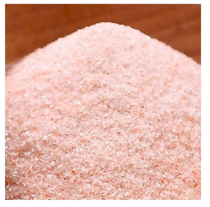 Sal de Baño Rosa del Himalaya de Primera Calidad, Disfrute de los Beneficios Relajantes de las Minerales Naturales para una Piel Saludable - Product Image 2