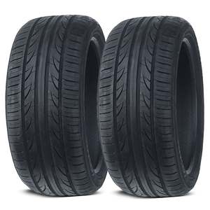 ยางรถยนต์265/50R20 185 75R16/65R15ประสิทธิภาพสูงสุดสำหรับ245รถยนต์โดยสารใหม่จากโรงงาน