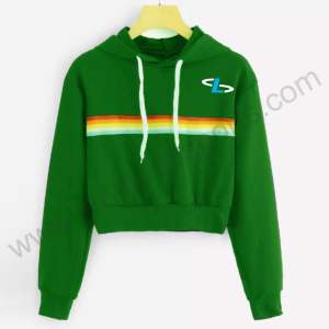 2025 Nouvelle Tendance Arrivée En Gros Casual Wear Excellents Nouveaux Modèles Prix Compétitif Sublimation Hoodies Meilleur Vendeur - Product Image 6