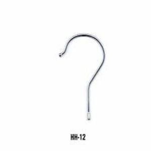 bag hanger white wooden hangers - Product Image 1