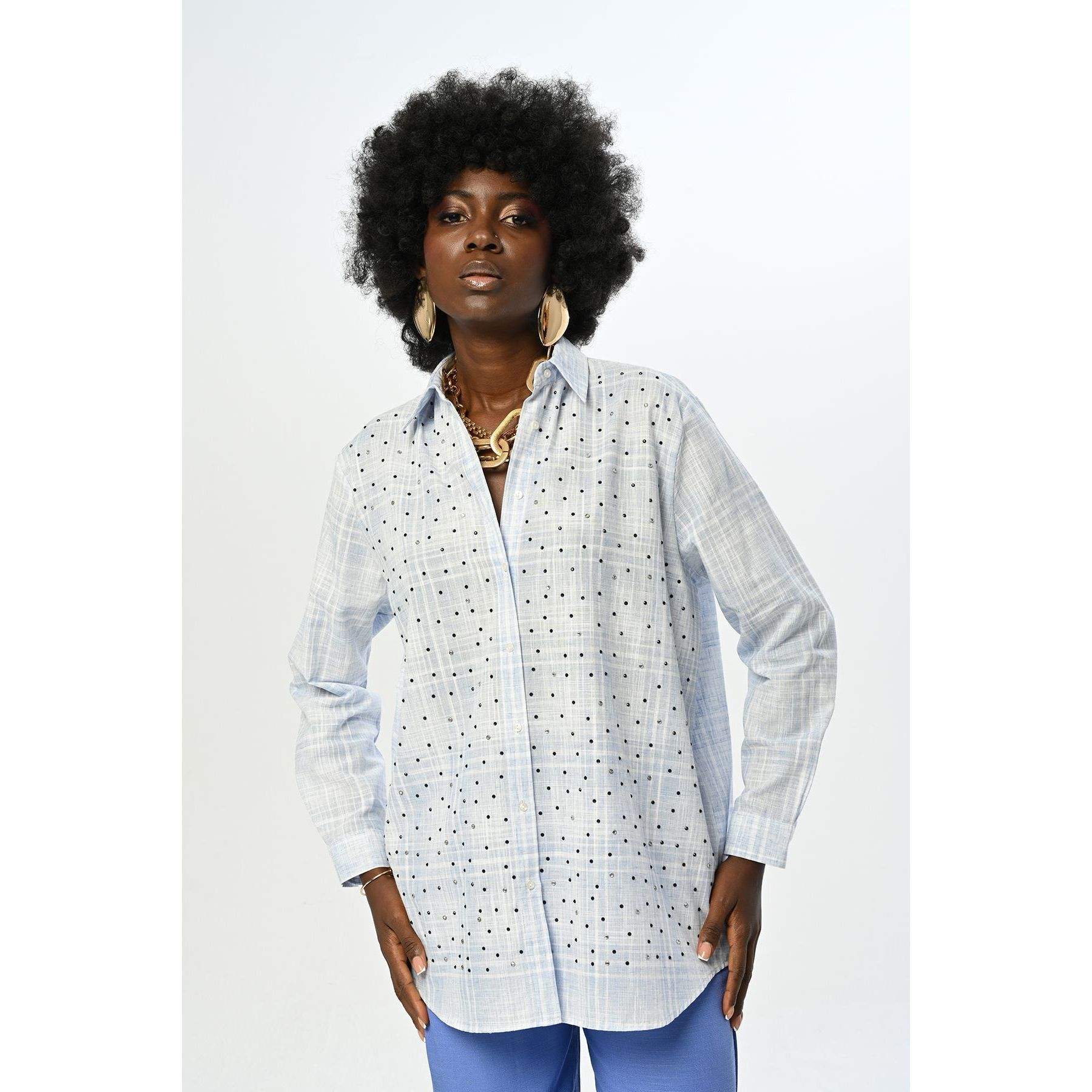 สีฟ้าอ่อน