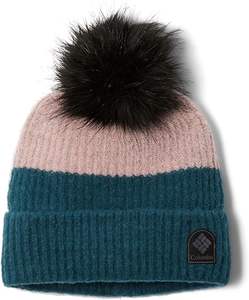 Gorros de Punto con Logotipo Personalizado Bordado e Impresión Digital, Invierno 2024, Venta al Por Mayor, para Hombres, Mujeres, Bebés, Niños y Niñas - Product Image 3