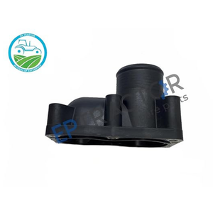 Eptractor-4133L011เทอร์โมสตัทสำหรับเพอร์กินส์ + คุณภาพสูงความทนทานสูงราคาดีที่สุด - Product Image 3