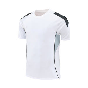 ชุดอเมริกันฟุตบอลของผู้ชายชุดเครื่องแบบอเมริกันฟุตบอลผลิตตามสั่ง - Product Image 5