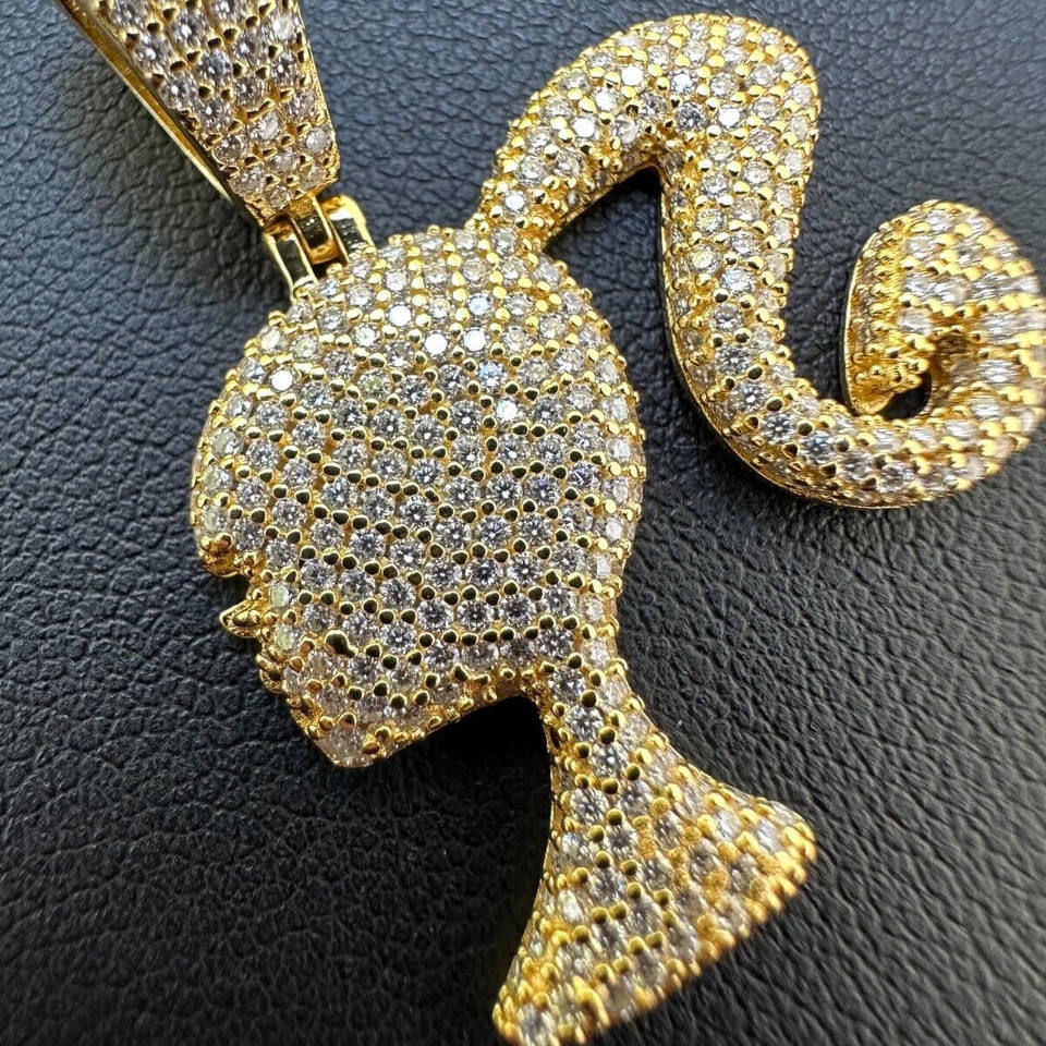 สีเหลืองทอง