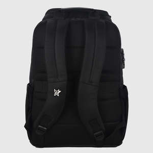 Arctic Fox Procomp Black <b>Laptop</b> <b>Backpack</b> - Product Image 3