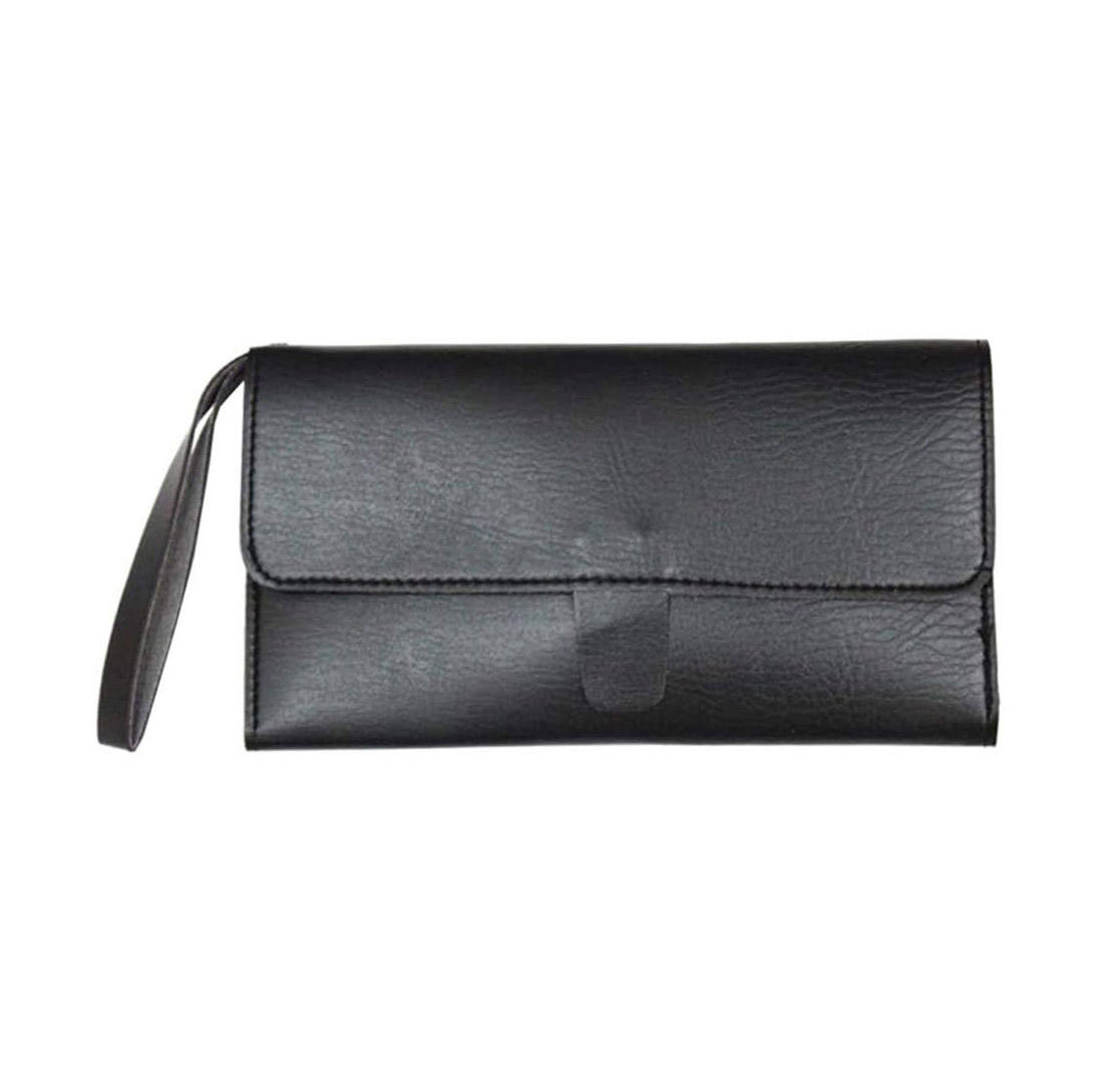 Black / Customizable as Per Customer's Demand