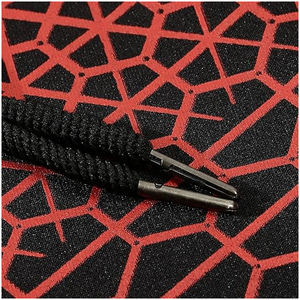 100% estampado personalizado Jogging chándal transpirable con capucha pantalones de chándal conjunto hombres mujeres Unisex ropa deportiva de invierno sublimación - Product Image 5