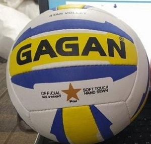 Nouvelle conception d'équipement de la meilleure qualité d'entraînement de qualité pour la formation de football - Product Image 2