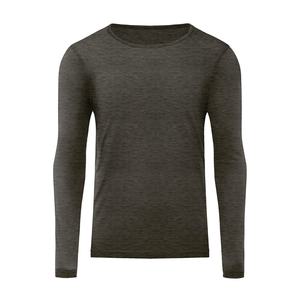 Impression broderie mode à manches longues sous les gommages T-Shirt à manches longues femmes médicales soins infirmiers médicaux sous les chemises accessoires - Product Image 5