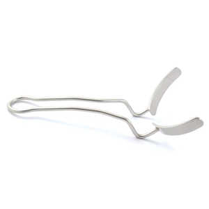 Retractor de Labio y Mejilla de Acero de Alta Calidad, Abridor Bucal, Instrumentos Quirúrgicos Dentales de SurgiRight - Product Image 6
