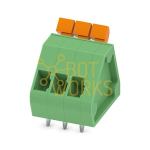 Phoenix Contact 1706955 - Nuovo - Product Image 1