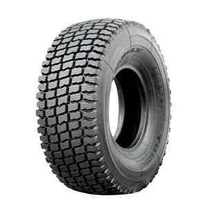 Neumáticos Radiales para Remolque 215/55ZR16, Rin 16\", Velocidad W, Garantía de 12 Meses - Product Image 3