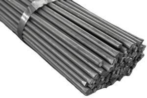 Rebars en acier déformés de haute résistance de 8mm 12mm pour les bâtiments en béton armé et les projets commerciaux - Product Image 6