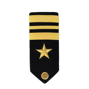 Protector de Hombro de Primera Calidad con Material Duradero, Protector de Hombro Personalizado en Color y Talla Más Vendido con el Último Estilo - Product Image 2