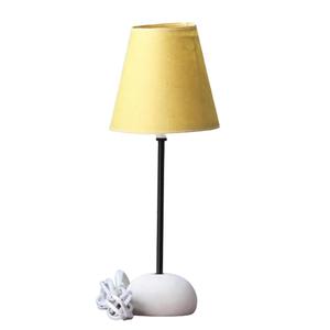 Diseño de lujo interior Sala de estar decorativa Artesanía moderna Artesanos Premium para la lámpara de mercados internacionales de alta calidad - Product Image 1