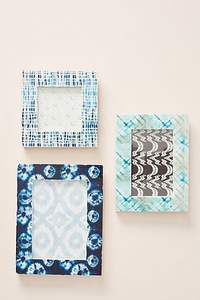 กรอบรูปที่ทันสมัยตกแต่งผนังของครอบครัวกรอบรูปไม้แข็ง A1 A3 A4 A5 4x6,5x7,8X10,11x14,16x20โปสเตอร์สีดำสีขาว - Product Image 5