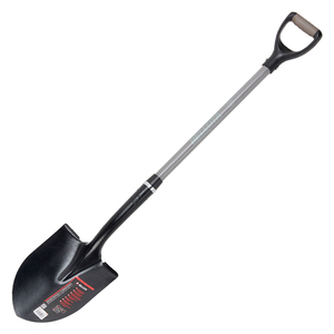 Seau de jardin Cm 103 - Product Image 1