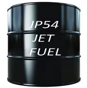 Kérone de qualité supérieure pour l'aviation, grade colonial 54 D2, carburant Jet A-1 (JP54), origine américaine, à prix bas, en vente maintenant - Product Image 6