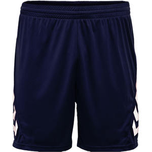 Uniforme de football léger en tissu durable pour hommes, uniforme de football de haute qualité à prix bon marché, nouvelle tendance - Product Image 2