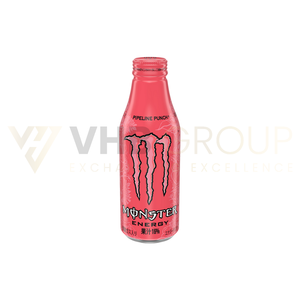 MONSTER PIPELINE PUNCH B JAPAN IMPORT CAN 500ML - Product Image 1