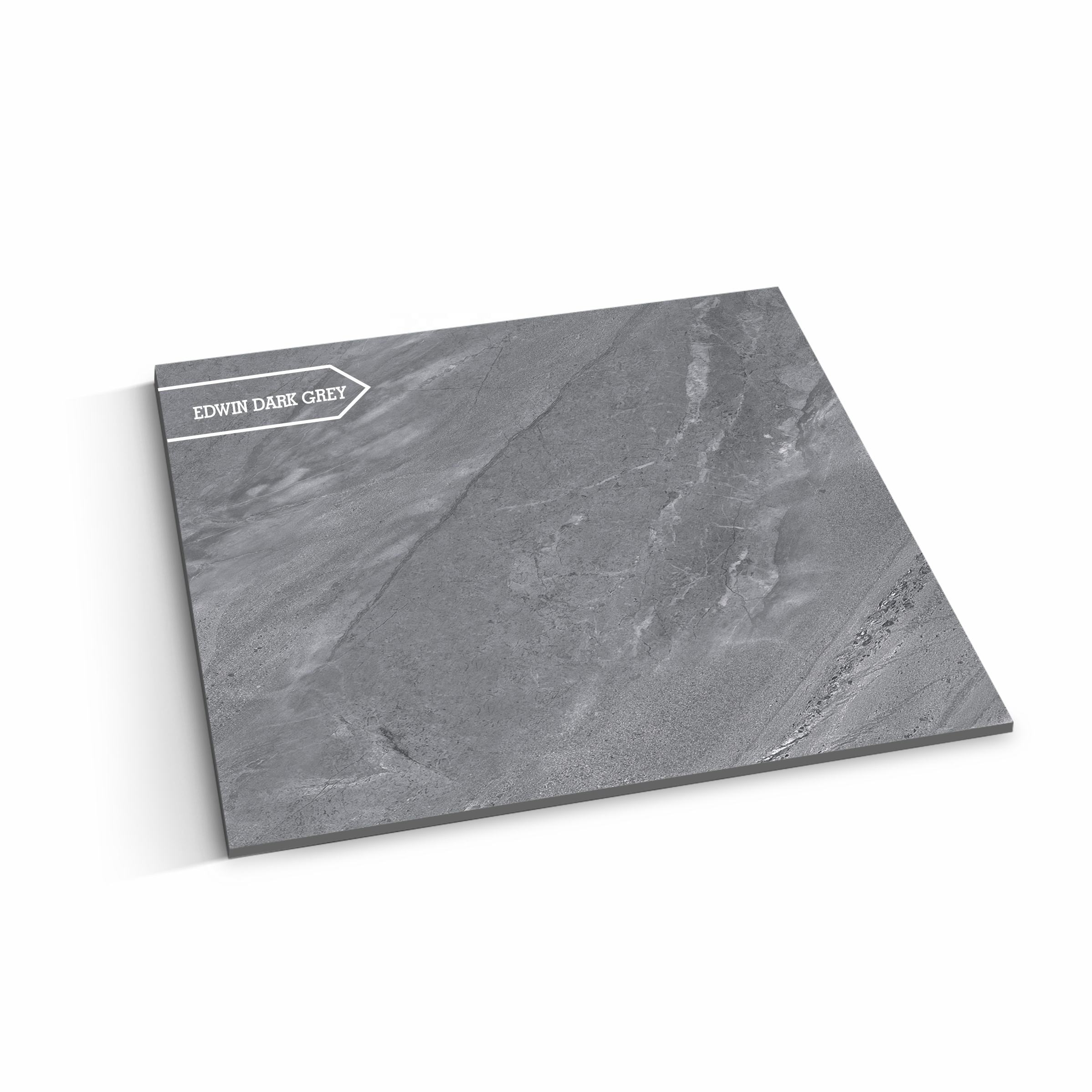 ตามที่แสดง